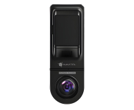 Navitel RS3 Duo Wide 2K/2"/240 + karta 128GB - 1362189 - zdjęcie 2